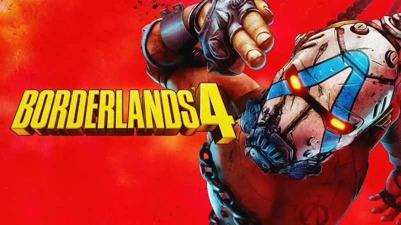 Моды на Borderlands 4: что установить в первую очередь